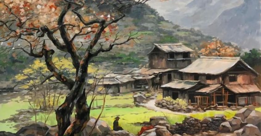 gia-dinh