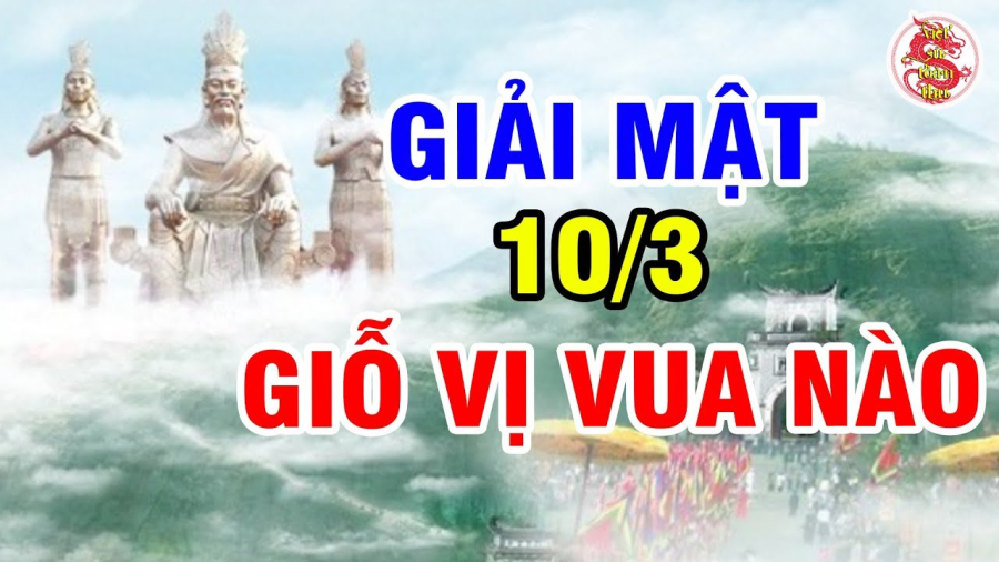 gio-to3