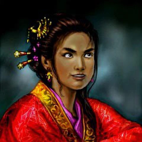 hoang-de-lay-vo-xau