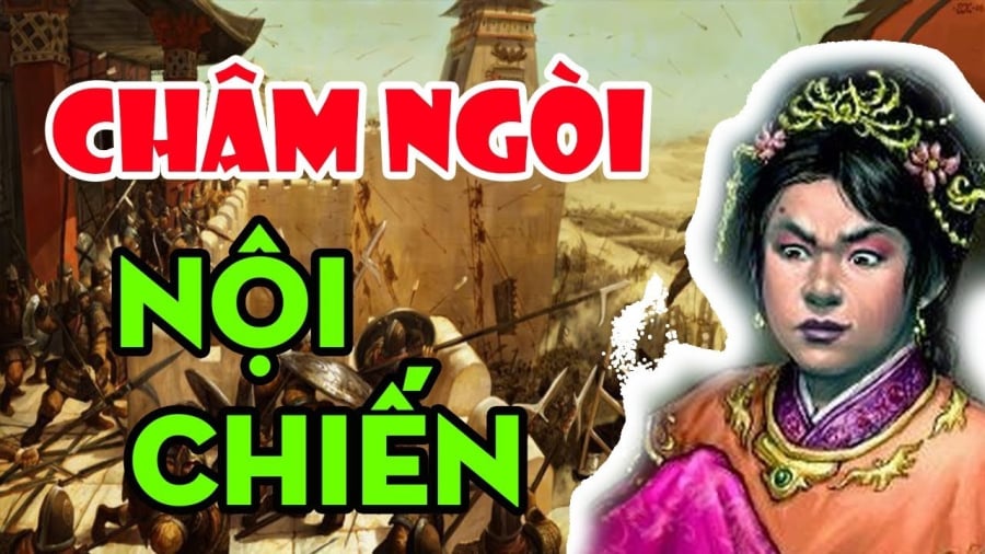 hoang-de-xau-nhat1