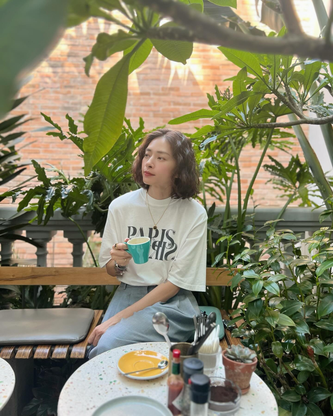 ngo_thanh_van3
