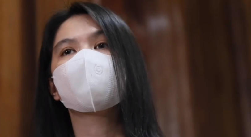 ngt