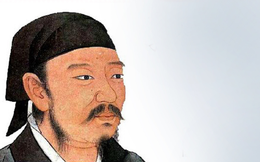 nhan-pham
