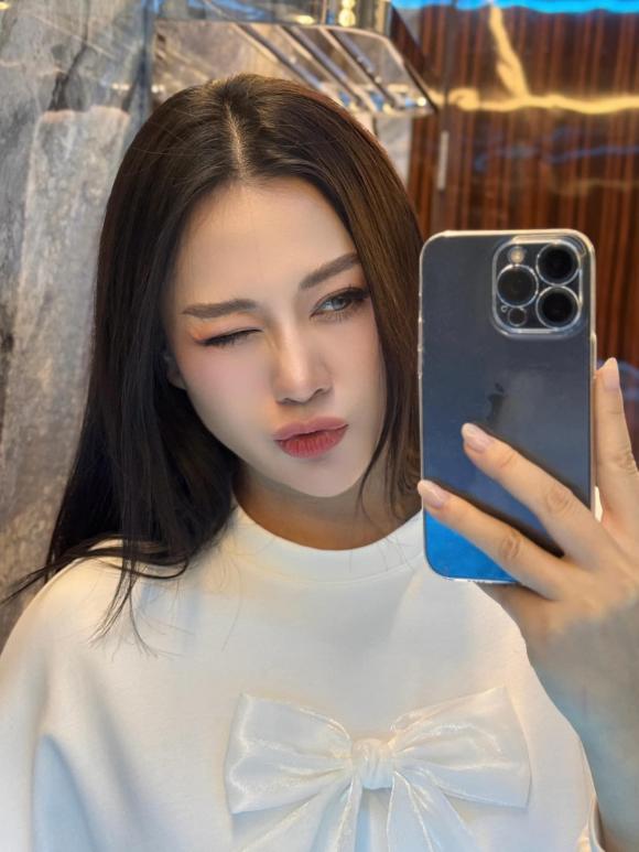 phuong_oanh1