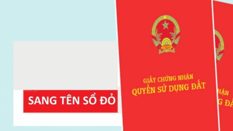 sang-ten-so-do