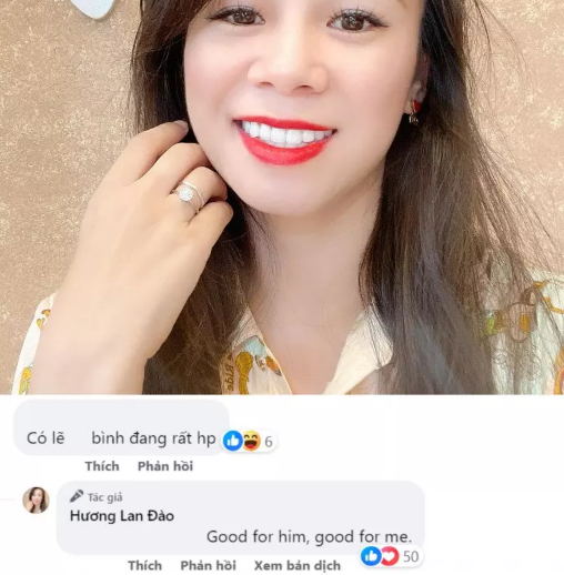 shark_binh