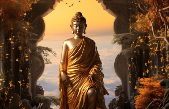 vinh-hien