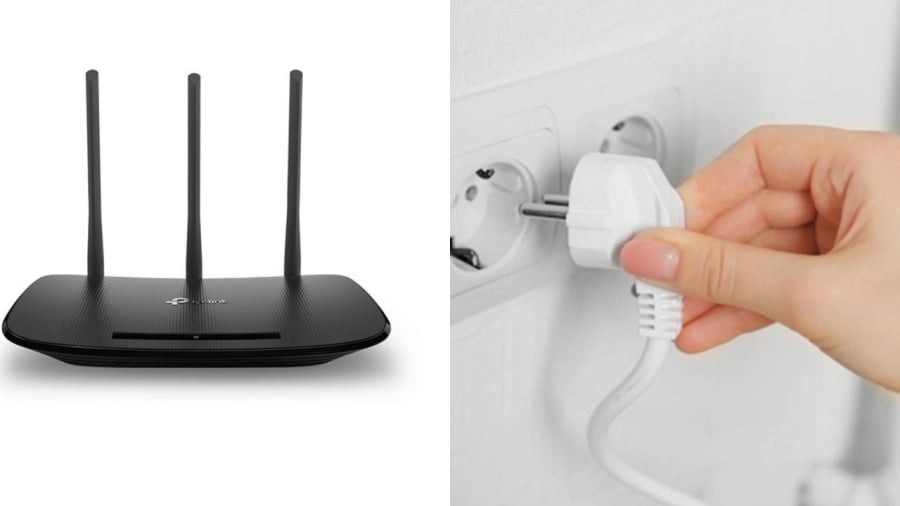 bo-phat-wifi
