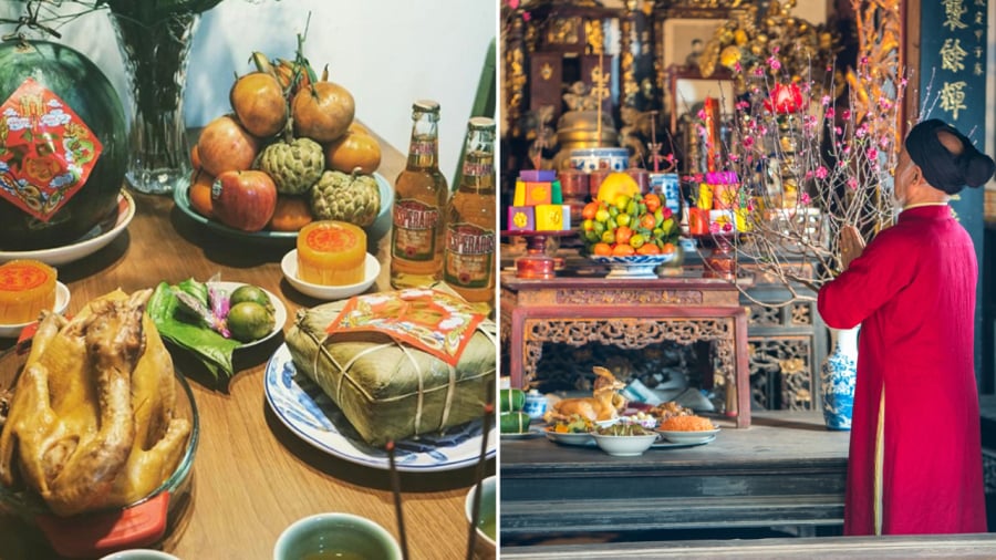 cung-giao-thua-01