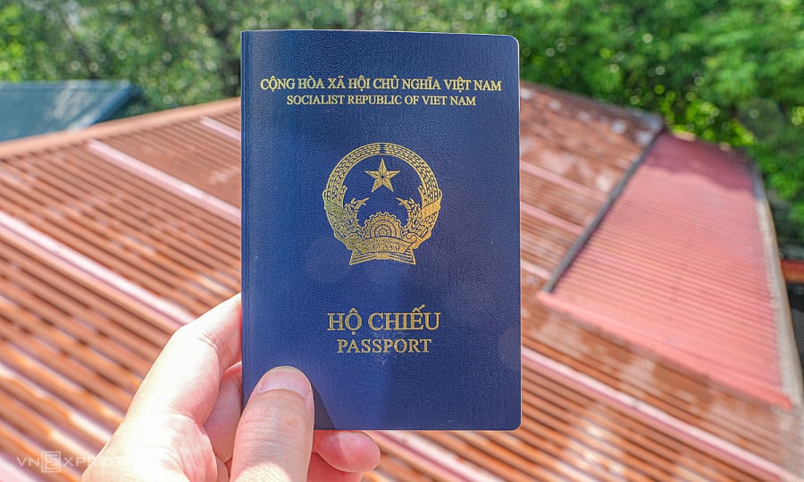 ho-chieu-di-duoc-54-quoc-gia-va-vung-lanh-tho-2