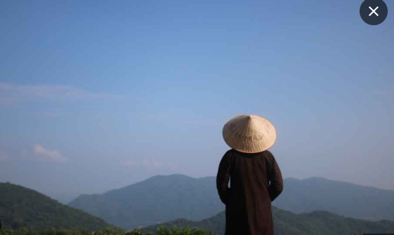 luong-duyen