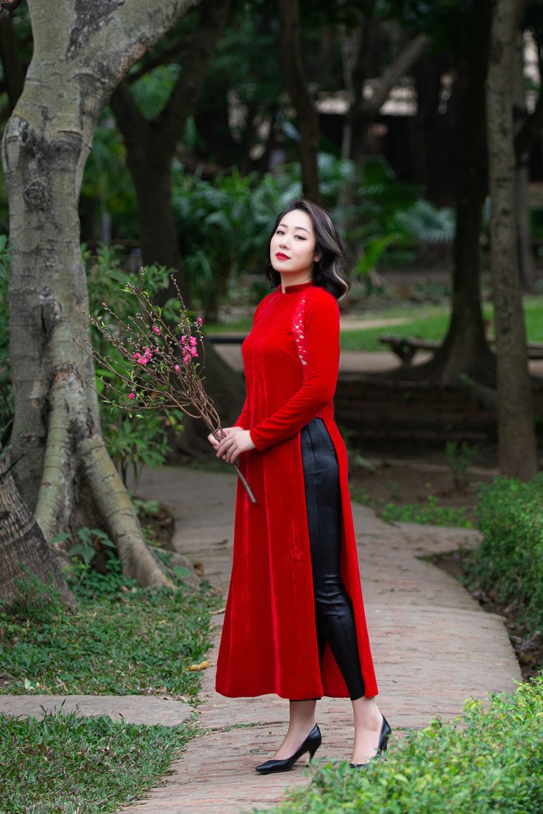ngo phong Lan1