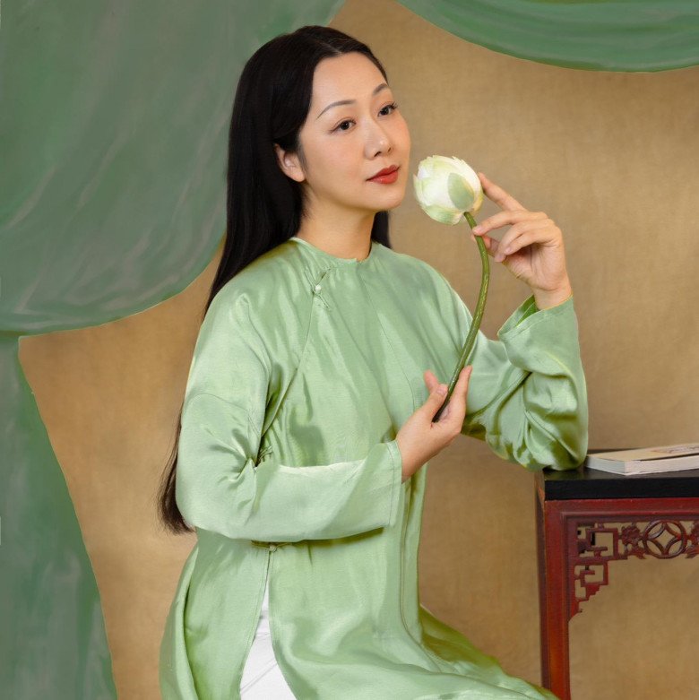 ngo phong Lan6