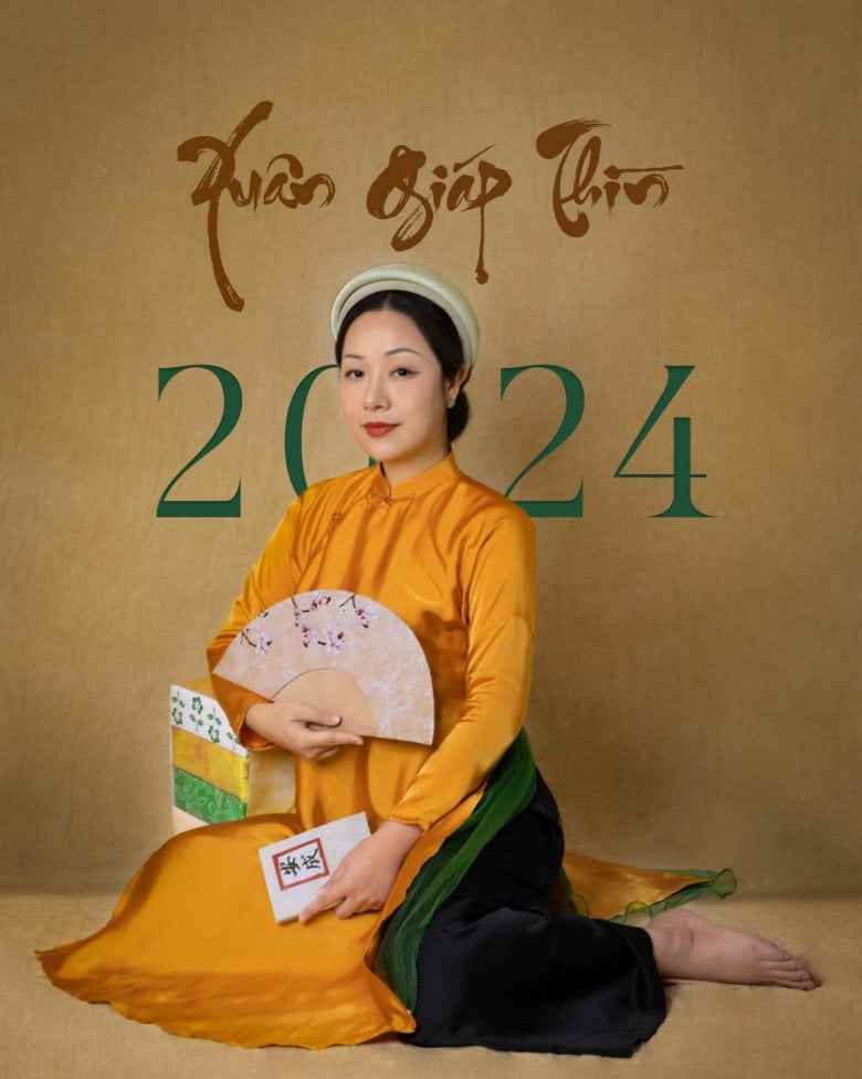 Ngo phuong lan 5