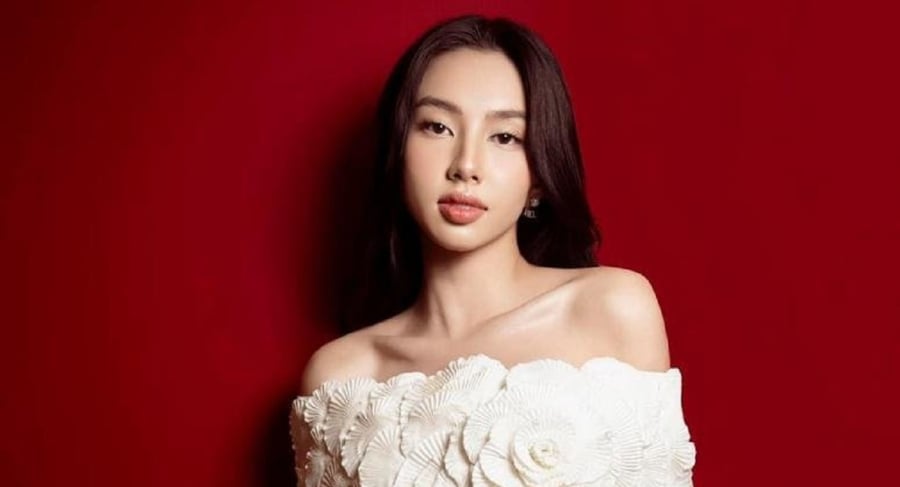 thuy_tien