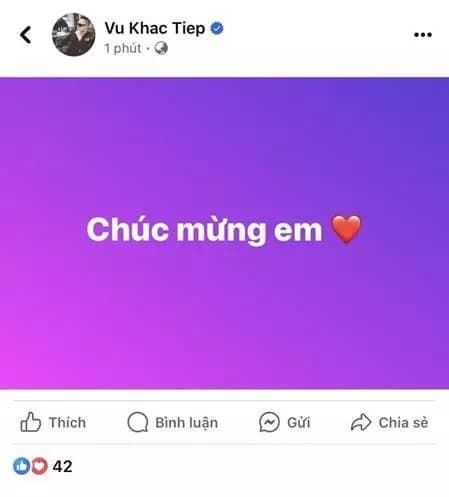 vu_khac_tiep1