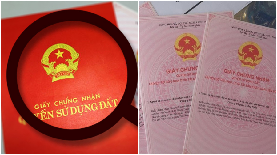 3 truong hop can doi so do sang so hong