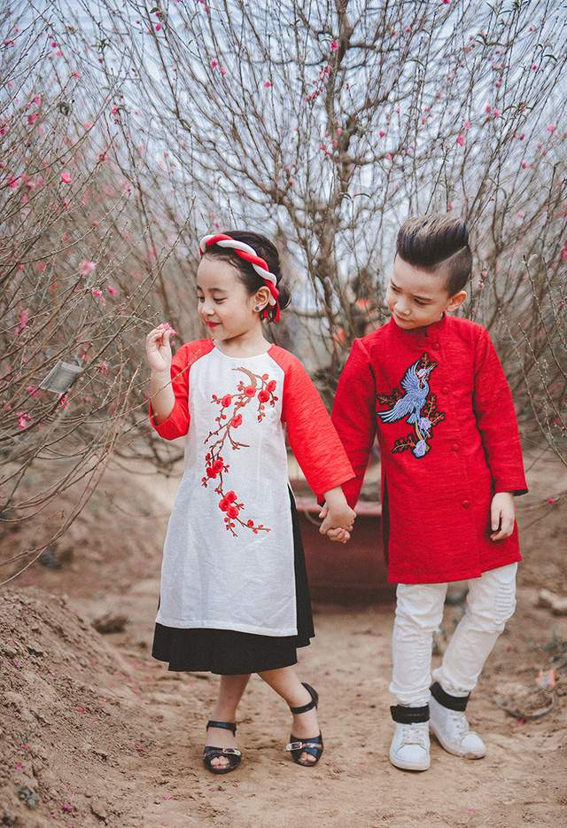 ao dai 2