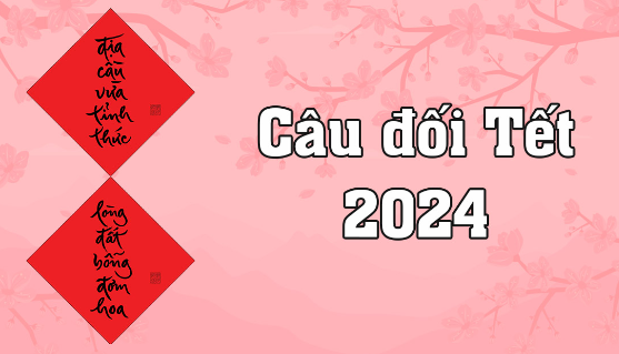 cau-doi