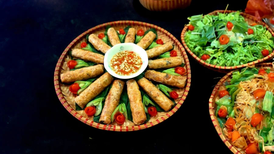 cho-chanh-vao-chao-dau-chien