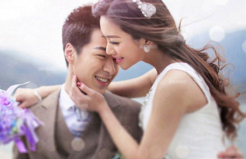 gia-dinh