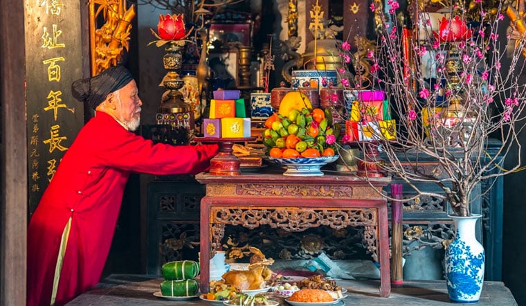 giao-thua1