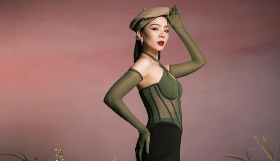 le_quyen2