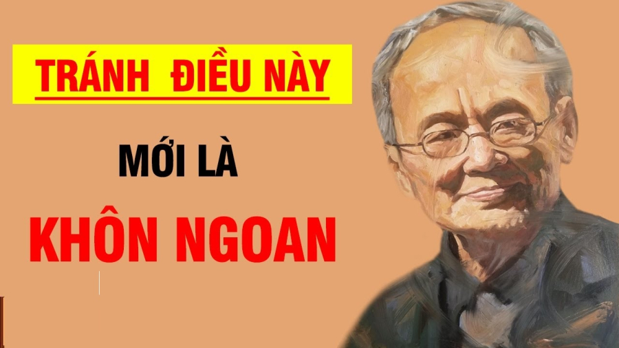 loi-khong-nen-noi-moi-khon