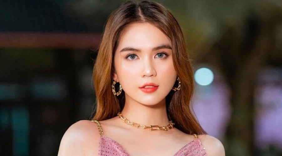 ngoc_trinh2