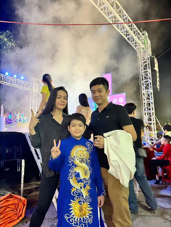nhat_kim_anh1