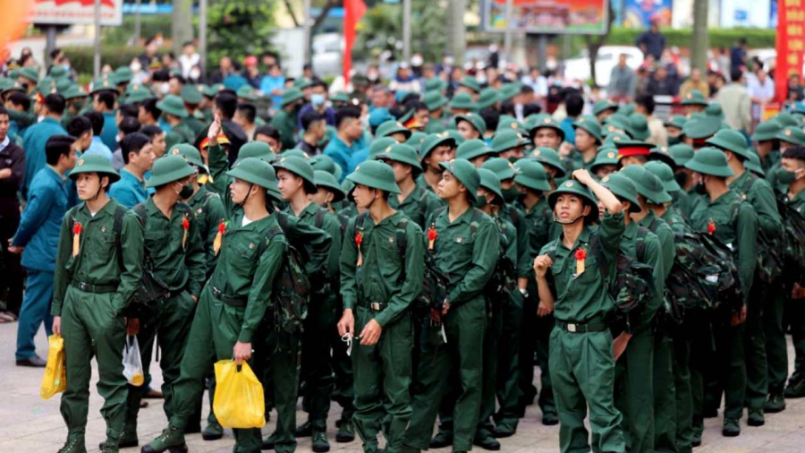 ra-quan-nghia-vu-quan-su-tet-2024-duoc-bao-nhieu-tien-00