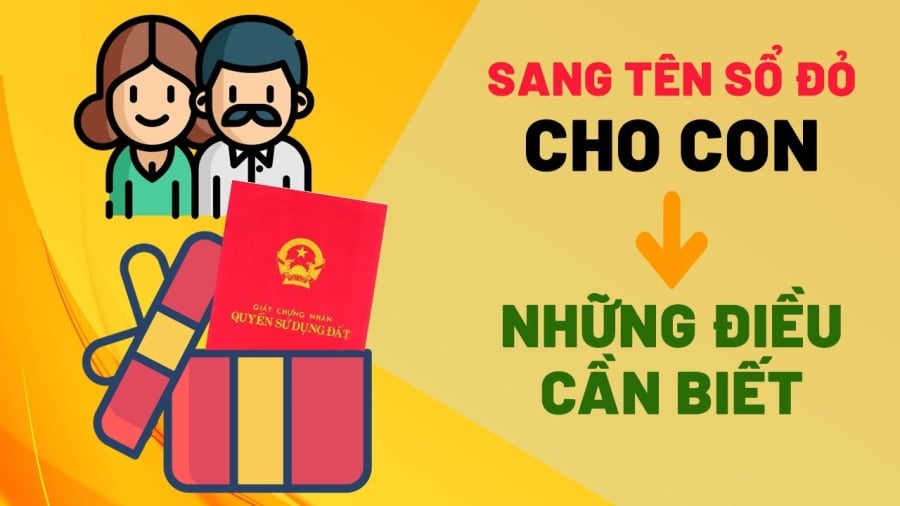 sang-ten-so-do