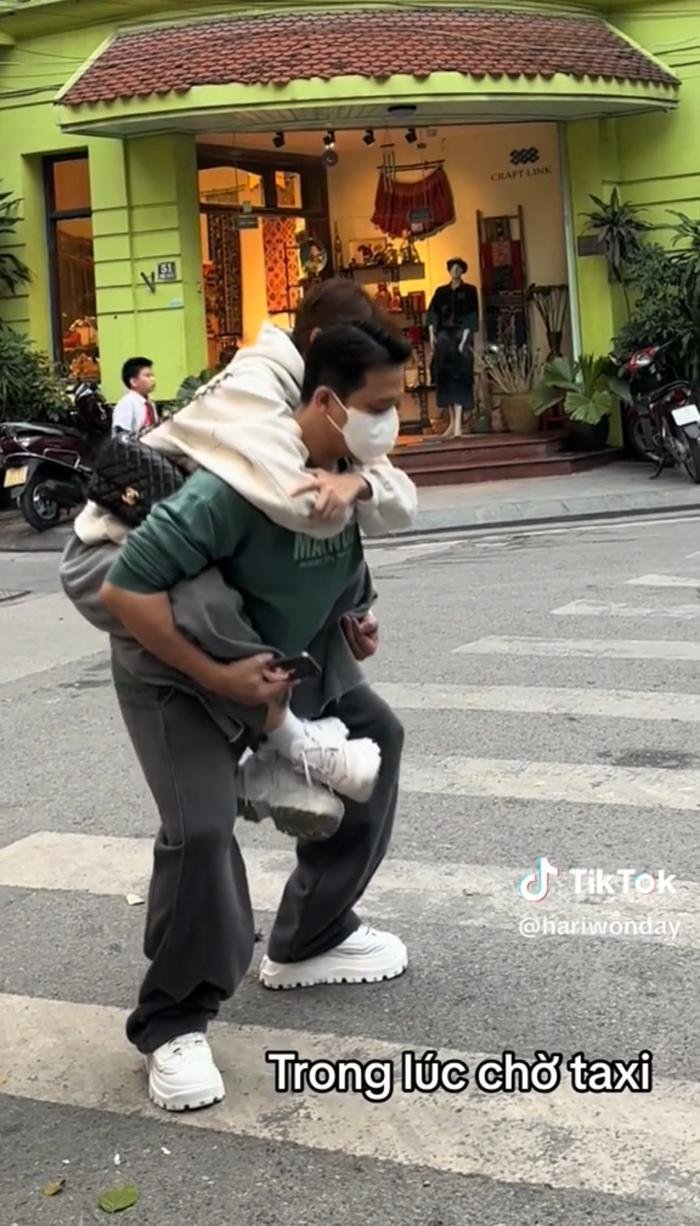 tran_thanh