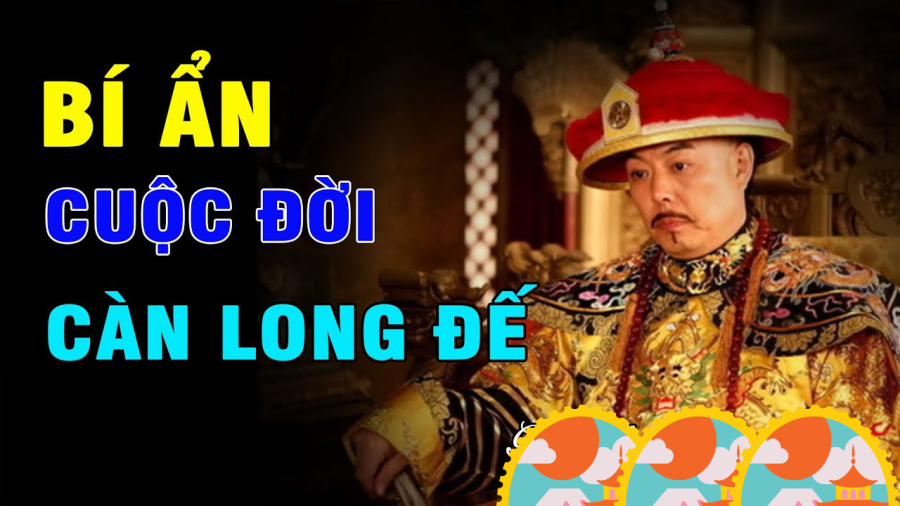 can-long