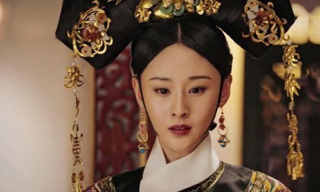 cong-chua1