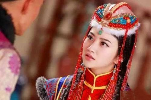 cong-chua4