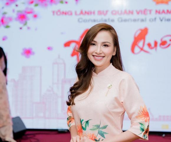 diem_huong1