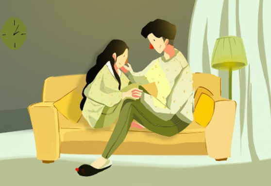 hieu-thao4