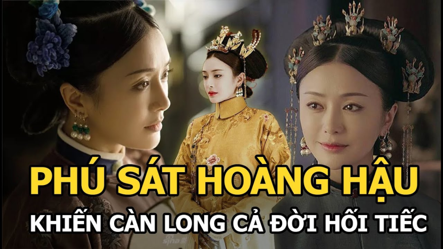 hoang-hau2