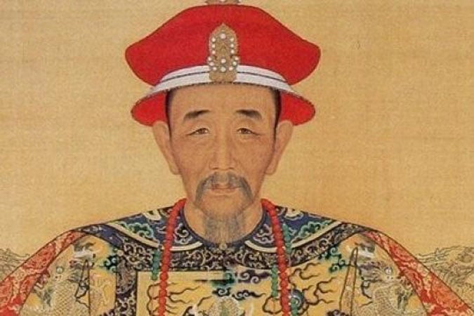 khang-hy