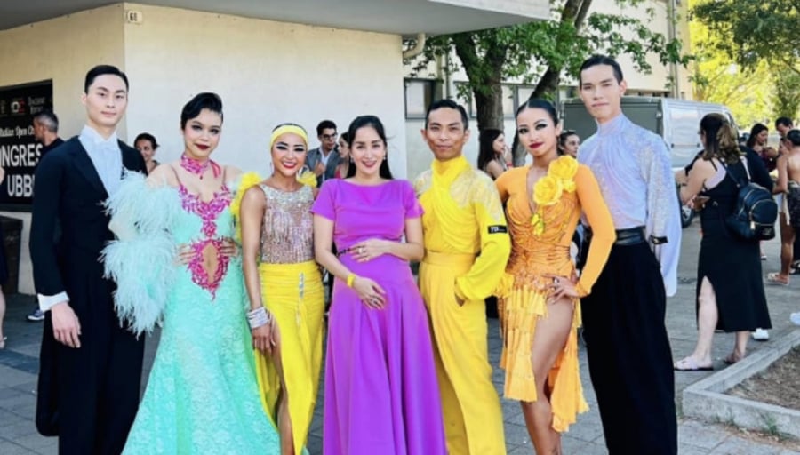 khanh_thi