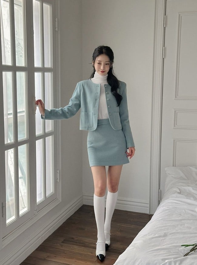 thoi_trang1