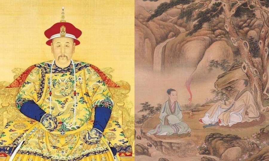 ung-chinh