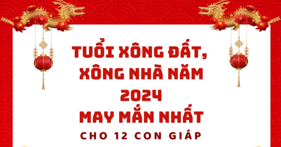 xem-tuoi-xong-nha