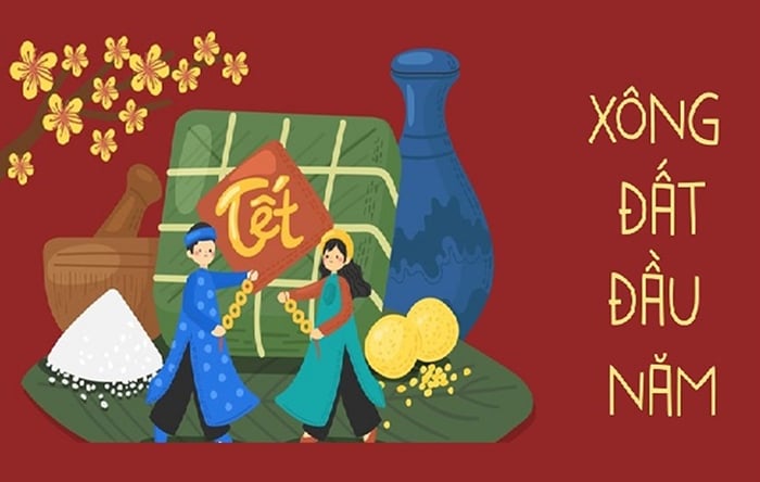 xong-dt-la-gi-chn-tui-xong-dt-nam-2022-d-mang-li-may-mn_86b00029