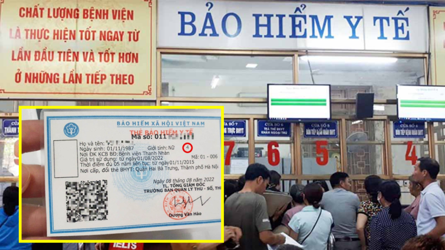 bao-hiem-y-te-01