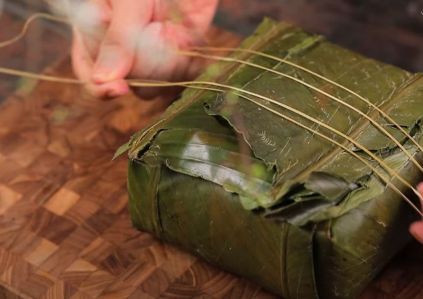 cat-banh-chung-01