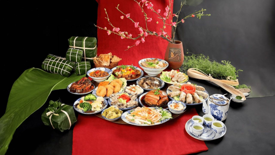 co-cung-tiec-tat-nien