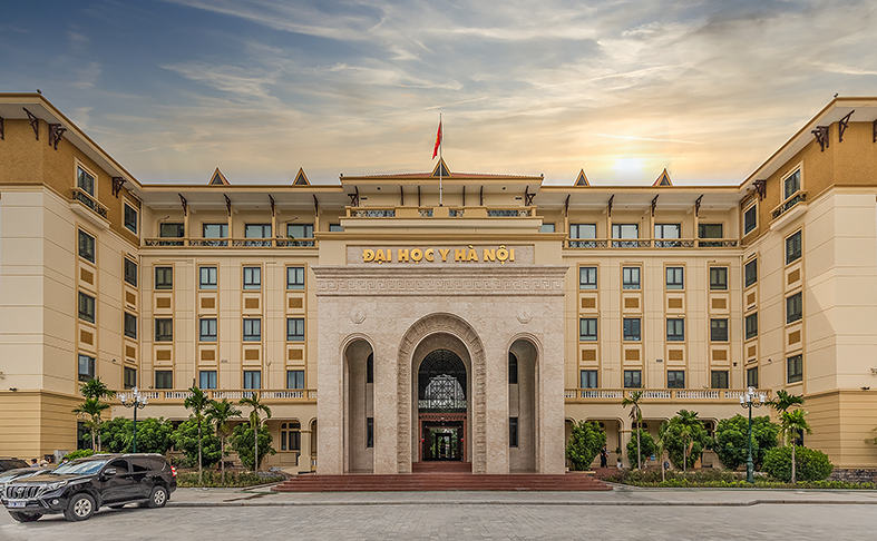 dai-hoc-y-ha-noi-1