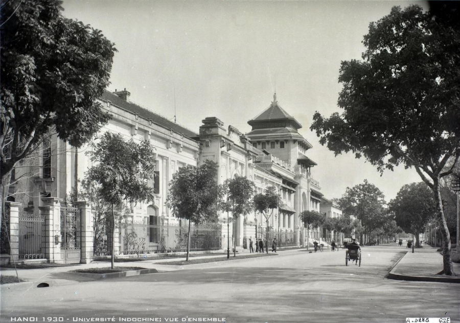 dai-hoc-y-ha-noi-7
